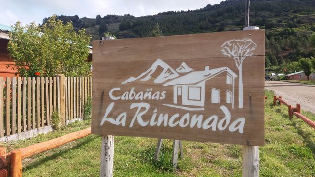 Письменник 10 років малював ілюстрації у Paint: вражаючі фото - фото 166758