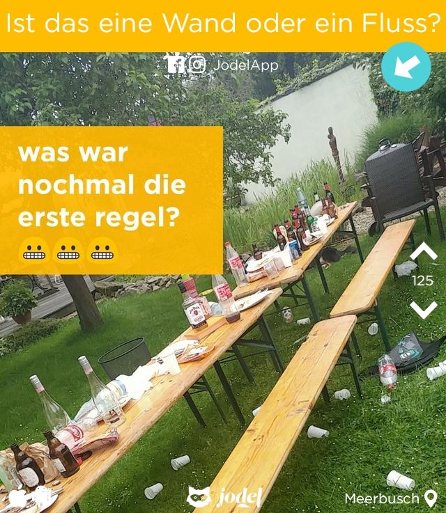 Ілюзія - фото 167862