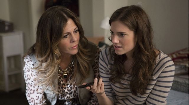 Чоловіки, тікайте! 10 типів жінок, з якими у вас не буде майбутнього - фото 168939