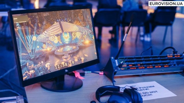 Євробачення-2017 - фото 164336