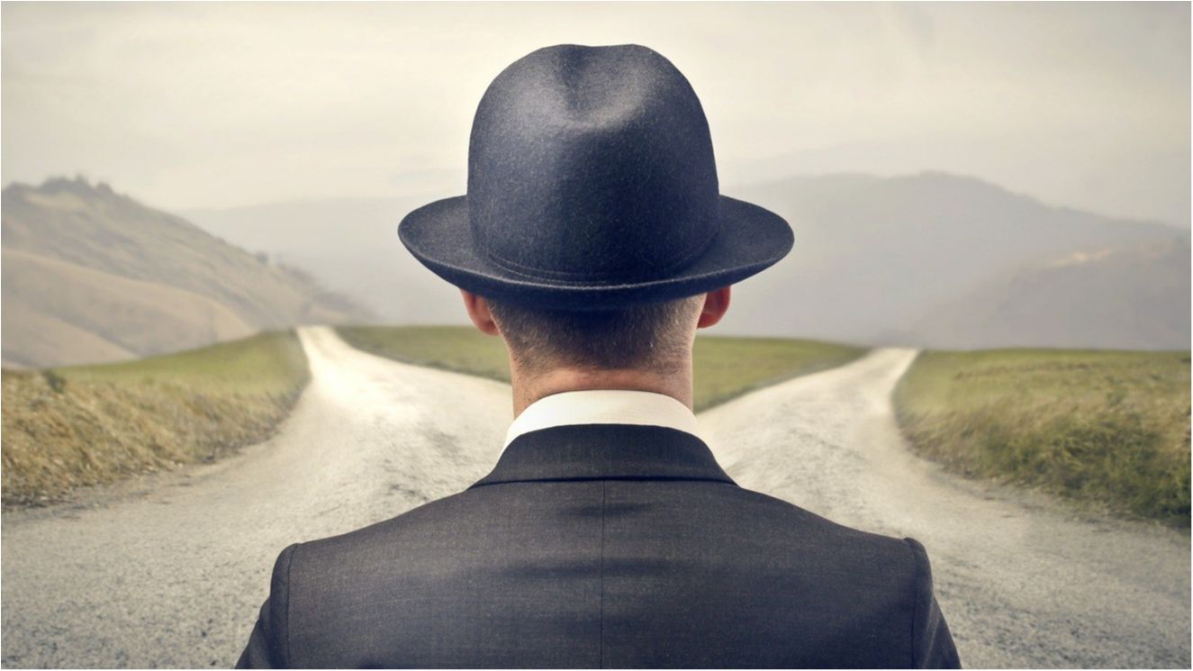 5 міфів про життя, від яких краще позбутися