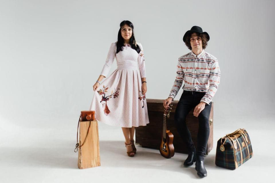 Naviband - фото 1