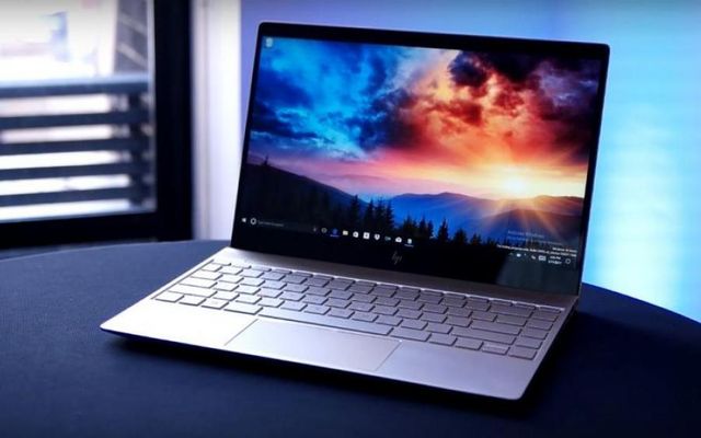 У MacBook Air з'явився новий конкурент - фото 169160