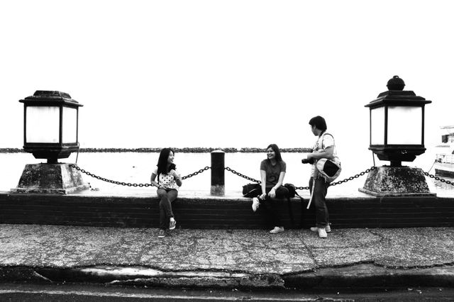 Маніла- фото 167911