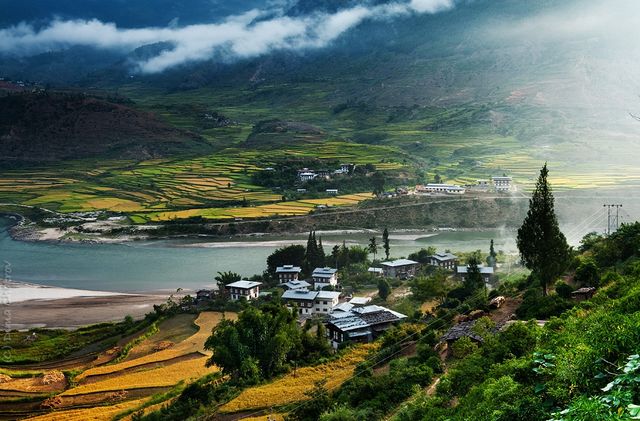 Як виглядають найбільш недружні місця для туристів - фото 167662