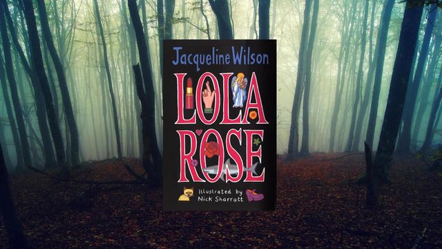 Книги, від яких ви точно будете у захваті! - фото 165332