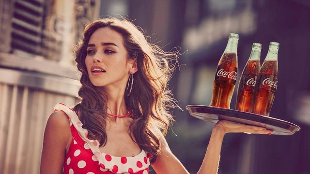 Ці звички зводять нанівець ваші прагнення схуднути - фото 168628