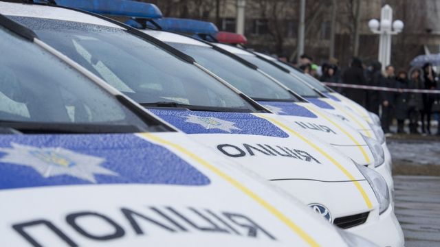 Сезон стартував! Як обрати ідеальний скутер - фото 163944