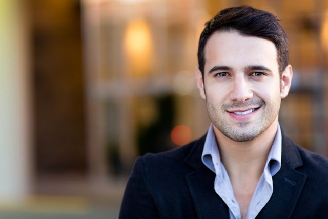 5 речей, яких повинен уникати стильний чоловік - фото 169819