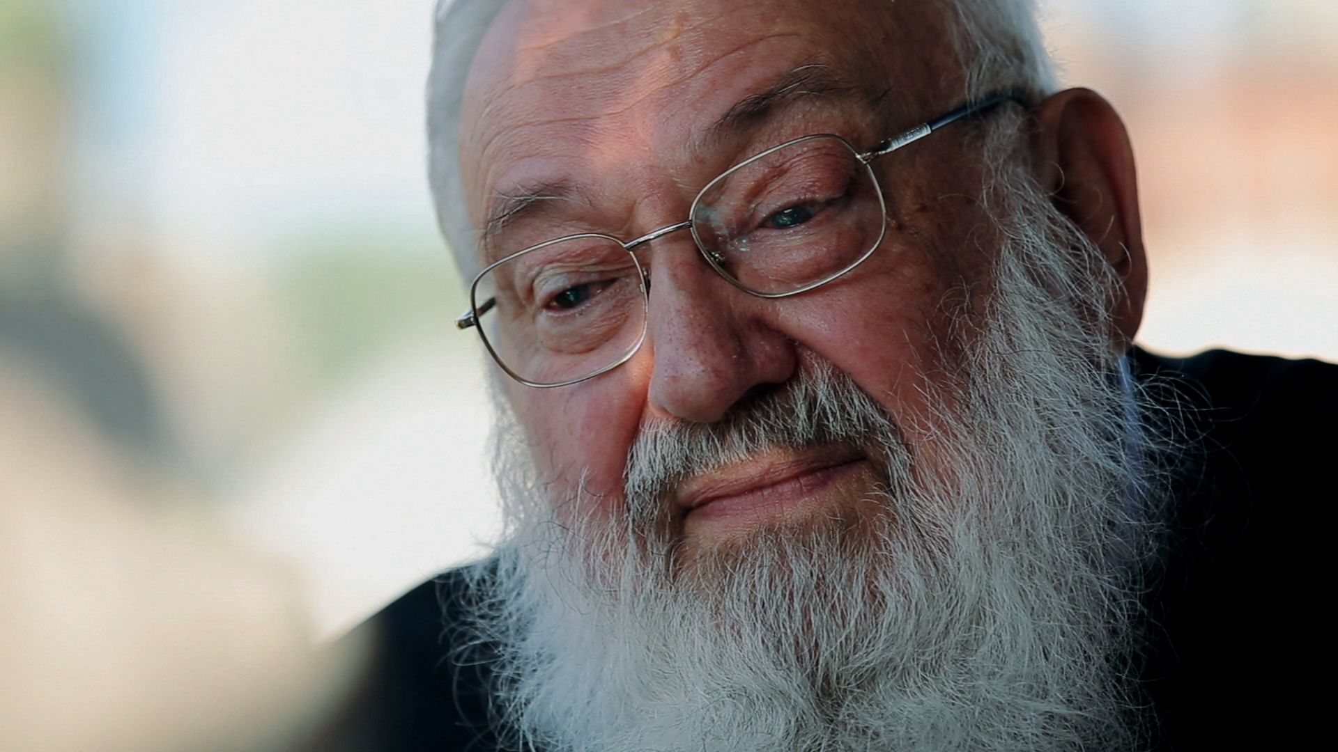 Любомир Гузар: цитати і влучні висловлювання