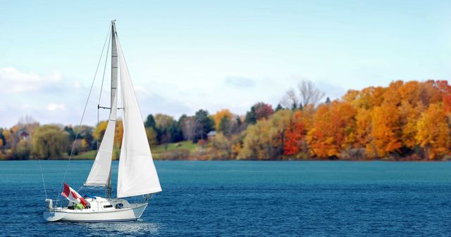 Як виглядає озеро з найдивнішою у світі назвою - фото 165442