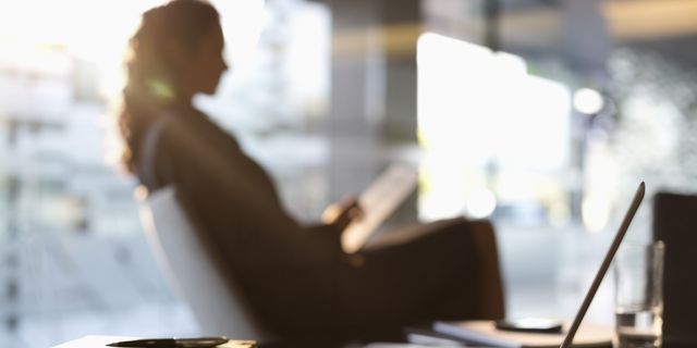 Чому ви товстієте на роботі? - фото 165698