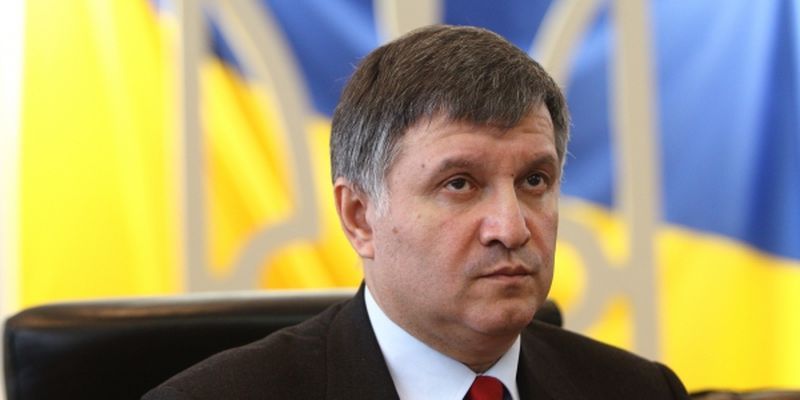 Аваков відреагував на резонансне розслідування журналістів у справі Шеремета
