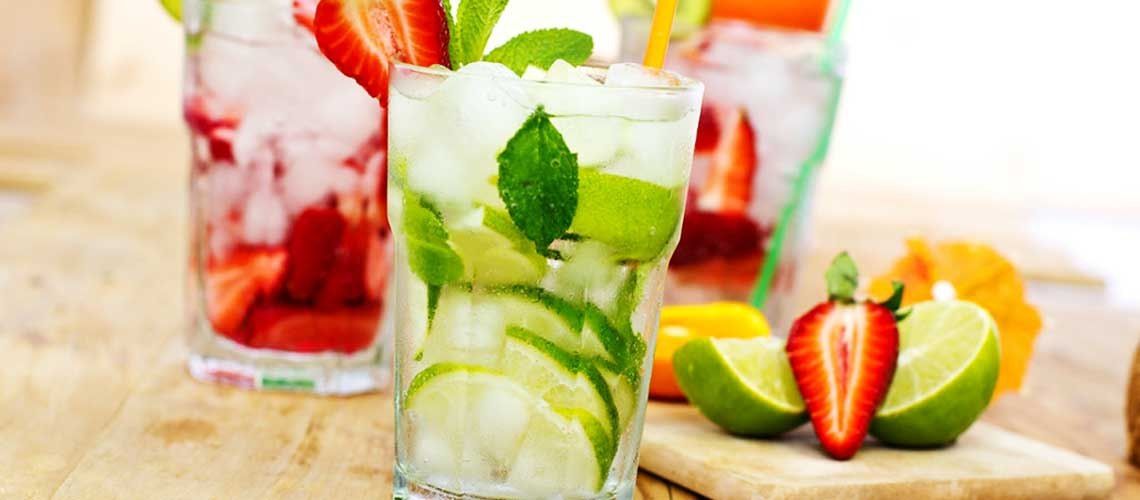 Улюблений освіжаючий напій виявився шкідливим