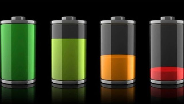 5 популярних міфів про зарядку телефону - фото 166313