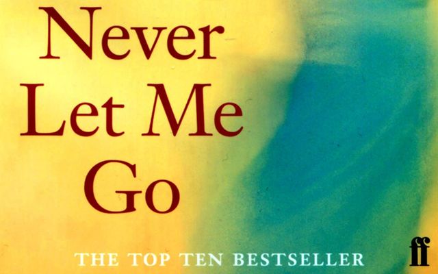 Інтроверт? П'ять книг, які вас надихнуть - фото 169625