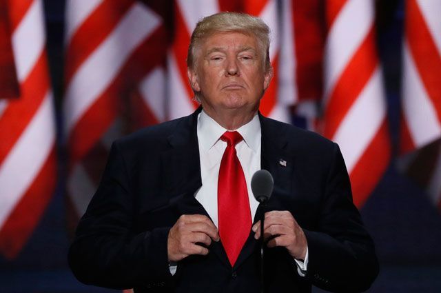 Вуф! - фото 1