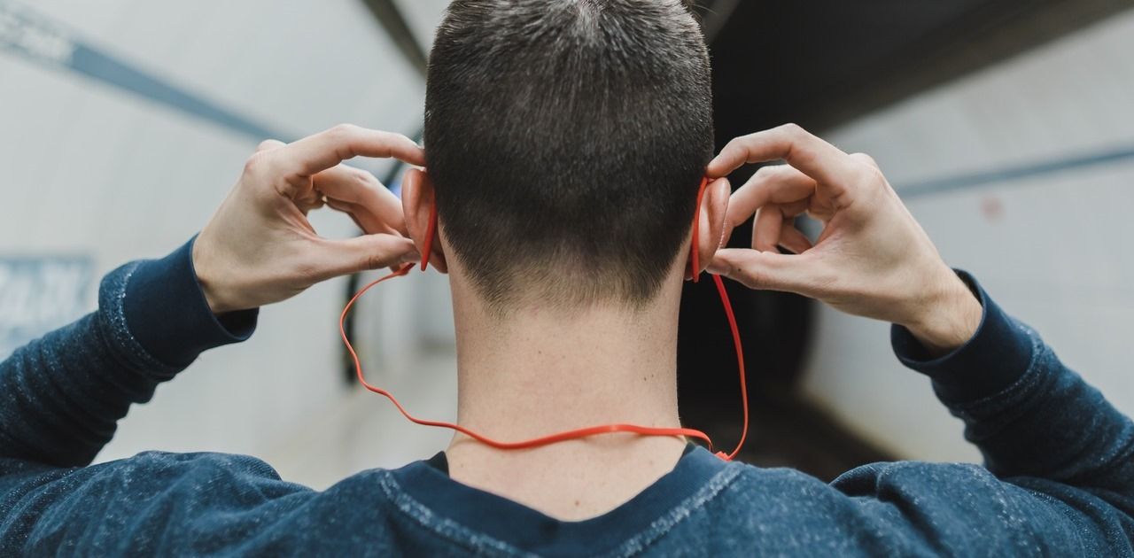 Як побороти тривогу за 10 хвилин