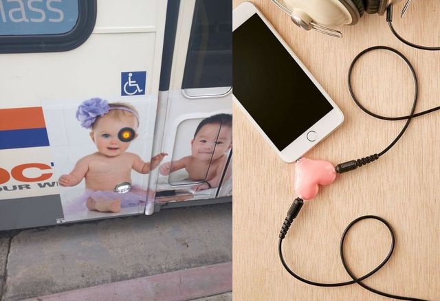 Старались як могли! Дизайнерські ляпи, які вас розвеселять - фото 165850