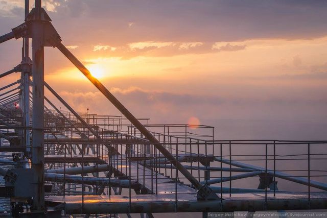 Як польські фотографи 