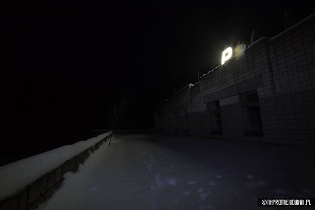 Як польські фотографи 