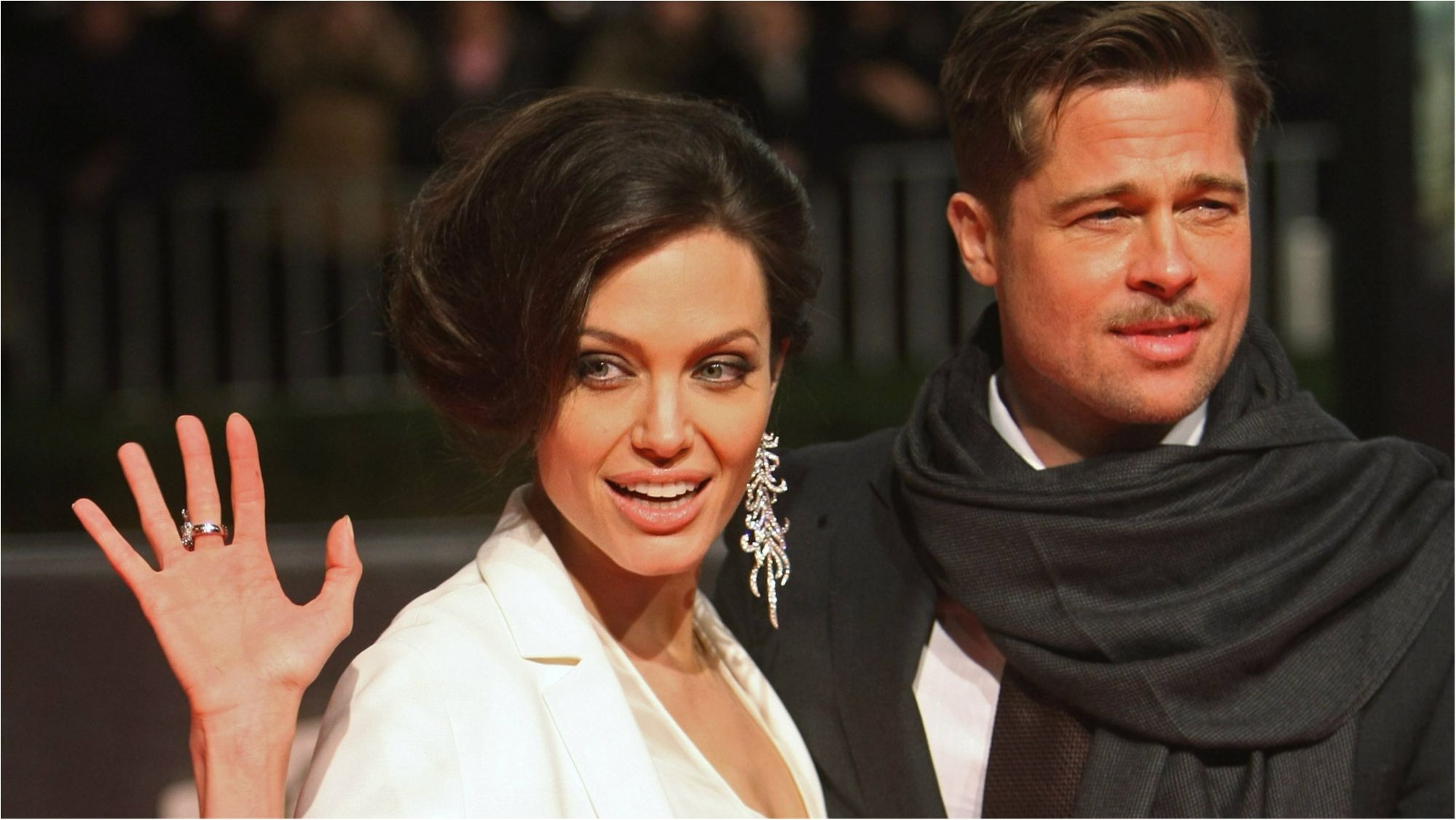 Найкраща пара - фото 1