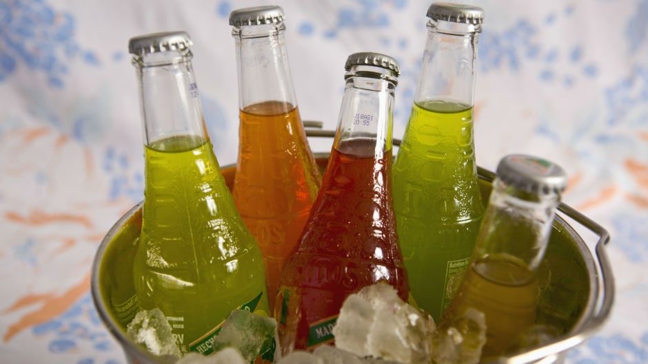 Вчені назвали один з найнебезпечніших продуктів у світі