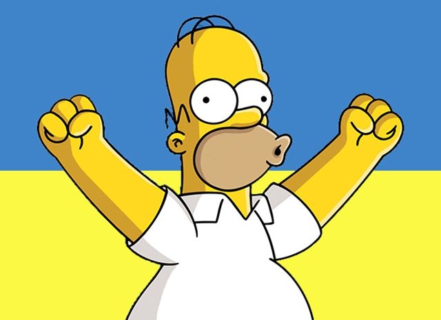 Made in UA! П'ять українських соцмереж, які варті вашої уваги - фото 1