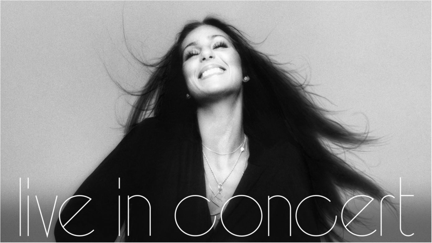 Голлівудська красуня розкрила секрети вічної молодості