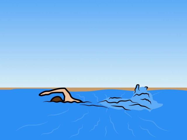 Укус змії чи напад ведмедя: ці міфи про виживання можуть вас вбити - фото 168860