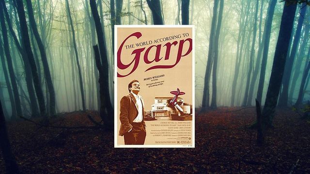 Книги, від яких ви точно будете у захваті! - фото 165333