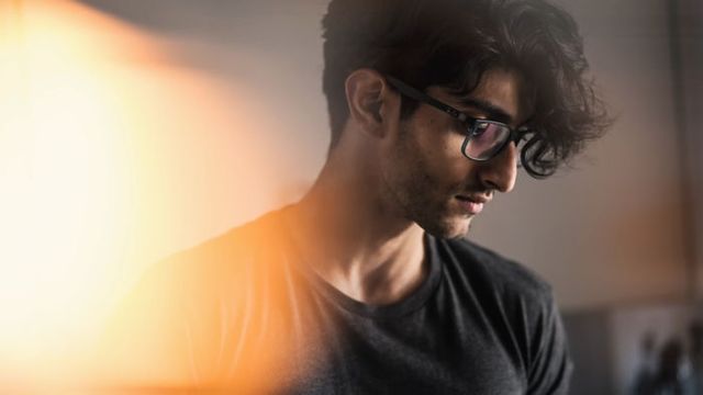 5 крутих порад від професійного фотографа - фото 163778