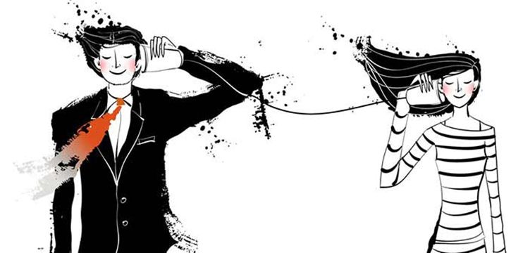 Що про вас може розповісти ваш голос