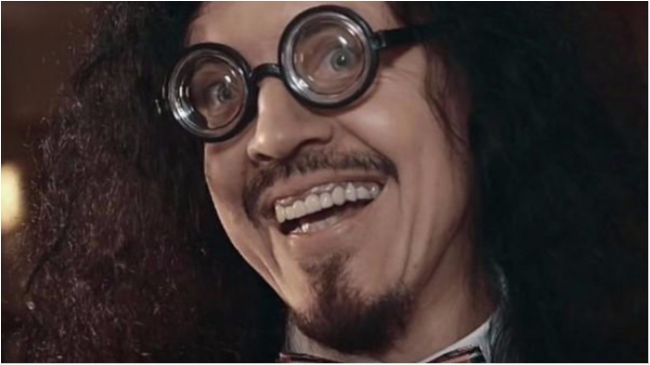 Нуашо - фото 1