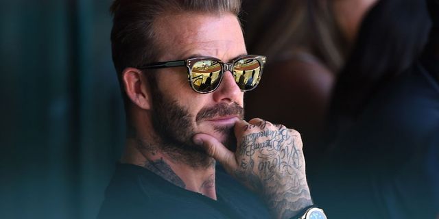 Прості правила, які допоможуть вибрати ідеальні сонцезахисні окуляри - фото 165689