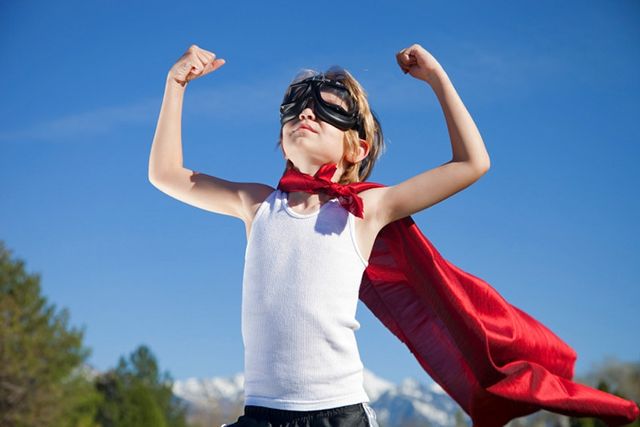 6 простих порад, як вберегти мозок від старіння - фото 166373