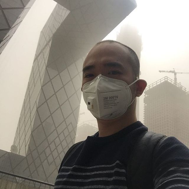 @ryan_chua - фото 164278