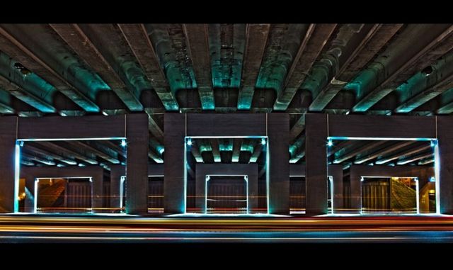 День Києва: захопливі фото української столиці - фото 169754