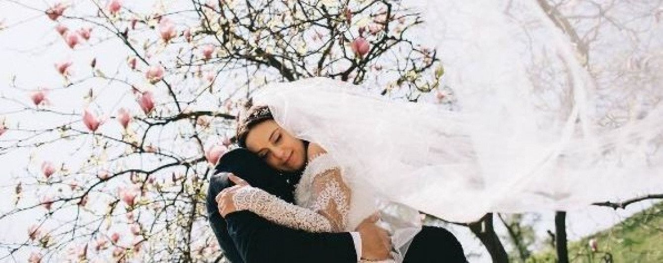 Джамала розповіла, як ощасливила дідуся перед його смертю