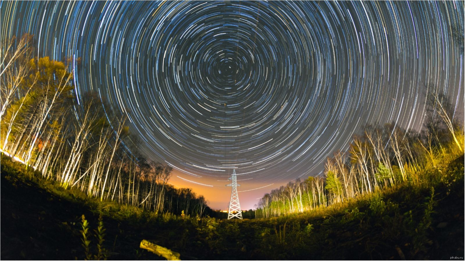 Невідомість зачаровує - фото 1