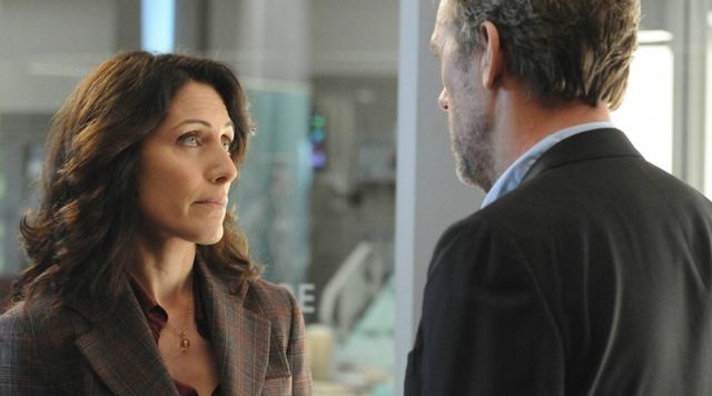 Чоловіки, тікайте! 10 типів жінок, з якими у вас не буде майбутнього - фото 168936