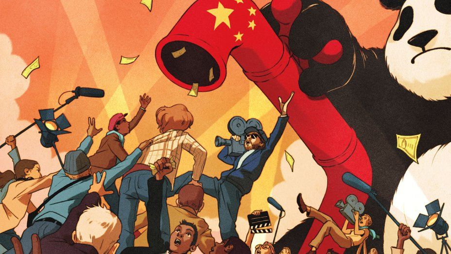 Не робіть так! Чоловік роздав усі сімейні заощадження "стрімерам"