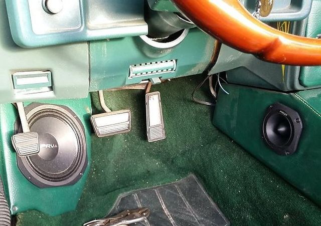 Старались як могли! Дизайнерські ляпи, які вас розвеселять - фото 165846