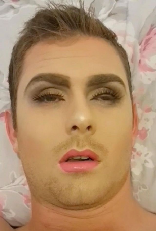 Британка креативно помстилася хлопцю, який проспав побачення - фото 168295