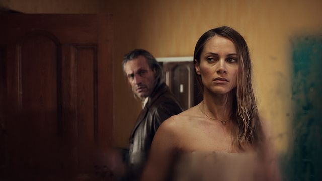 Самотня людина: фотопроект, який не залишить байдужим - фото 166804