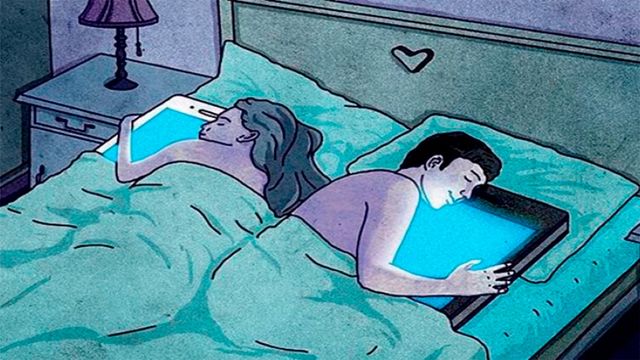 Ці речі позбавляють вас шансів на щастя - фото 165629