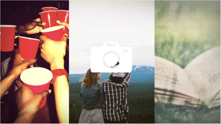 Найважливіші речі в житті та ваші вдалі вихідні: 26 травня у трьох фото