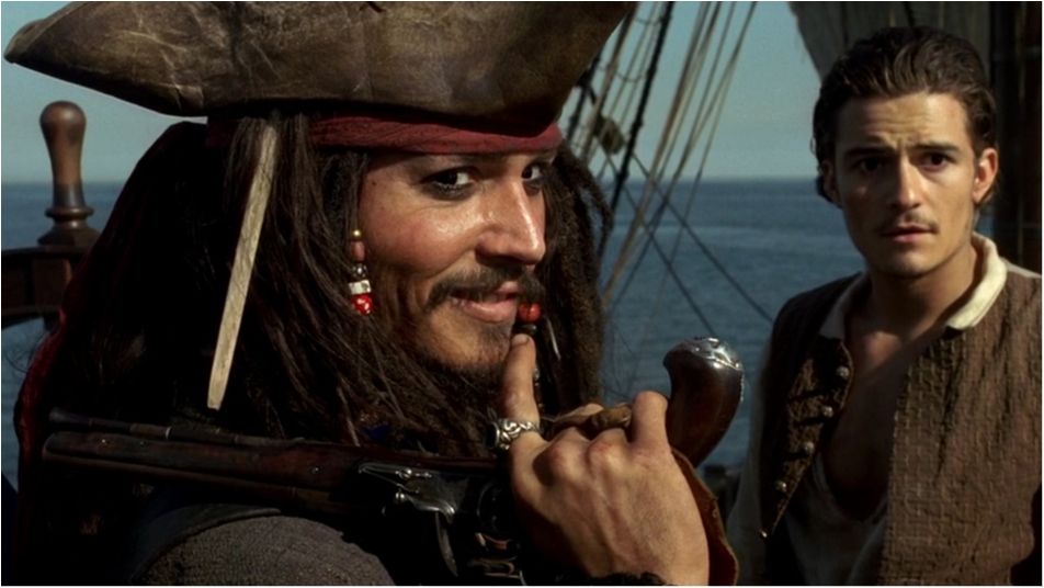 До зброї, панове - фото 1