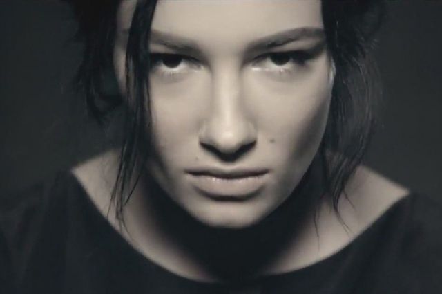 Приходько розповіла, чому у 2009 році на Євробаченні представляла Росію