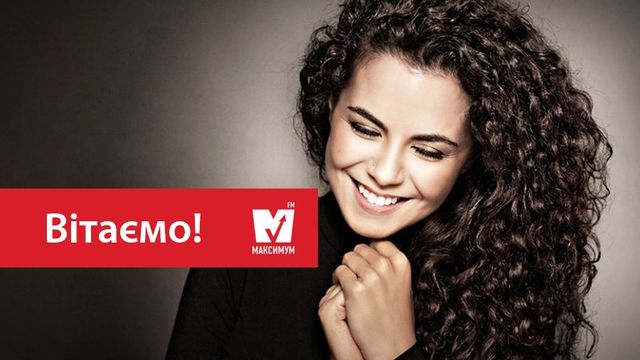 Зброя українських копів і День "Зоряних війн": 4 травня у трьох фото - фото 164232